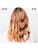 Shampoo for Dyed Hair Schwarzkopf Bonacure Color Freeze (250 ml) p - Image 6