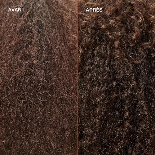 Olaplex No 7, High Gloss Binding Oil, Heat Protective, Visibly Smooths & Softens Hair, Improves Colour Vivacity, Frizz Control Up To 72 Hours, 30 ml - Image 7