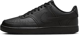 Court Vision Lo Ncps, Chaussures Homme