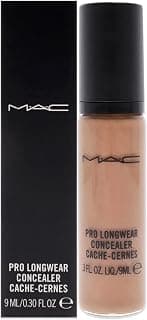 MAC Pro LW Conceal NW30