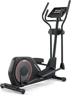 ProForm Elliptical Sports