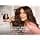 L'Oréal Paris Excellence Hair Colour 7.3 Golden Blonde - Image 7