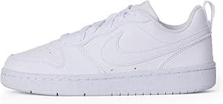 Nike Chaussures d'entraînement pour garçon