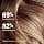 Color Wow Money Mist 150 ml – Moisturising Leave-In Cream, Heat Protection, Strengthens, Reduces Breakage, Anti-Frizz, Suitable for All Hair Types - Image 7