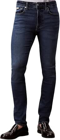 Calvin Klein Men's Jeans