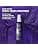 Schwarzkopf Professional BLONDME Bond Repair Purple Spray Conditioner No Rinse Neutralize Under Yellow Tones Bleached Bleached Bleached Detangling And Nourishing 150ml - Image 5