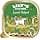 Complete Dog Meal by Lily's Kitchen - Image 2