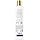 Dove Advanced Care Intense Damage Therapy Conditioner for Accumulated Damage with Keratin Repair Actives, 12 Ounce by Dove - Image 4