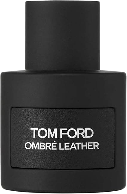 Tom Ford Perfume, 50 ml - Image 1