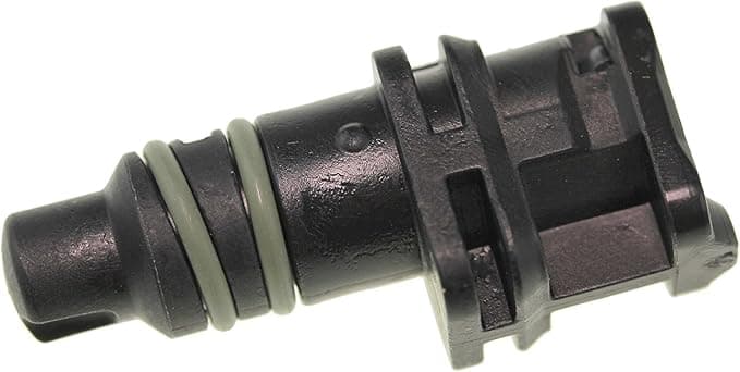 Delonghi 7313231131 Hot Water Connector for Nespresso EN520, EN550 Lattissima Machine - Image 1