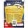 Felix Animals - Party Mix Original 200 g - Image 3