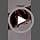 L'ORÉAL PARIS - Semi-Permanent Hair Colour Tone on Tone - Gloss Care Colour - Ammonia Free - Casting Cream Gloss - Shade: Ebony Black (200) - Image 9