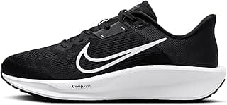 Quest 6 Running ShoeHomme