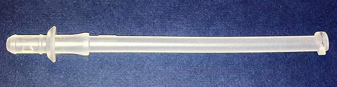 DeLonghi Nespresso Lattissima Pro EN750.MB Suction Tube Pipe Milk Suction - Image 1
