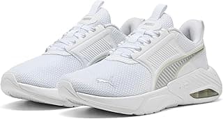 X-Cell Nova Fs Chaussure de Course sur routeMixte
