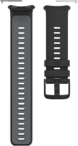 Polar Interchangeable Bracelet for Vantage V2