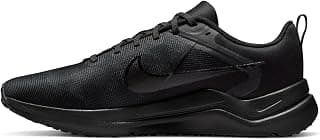 Downshifter 12 Men's Road Running ShoesHomme