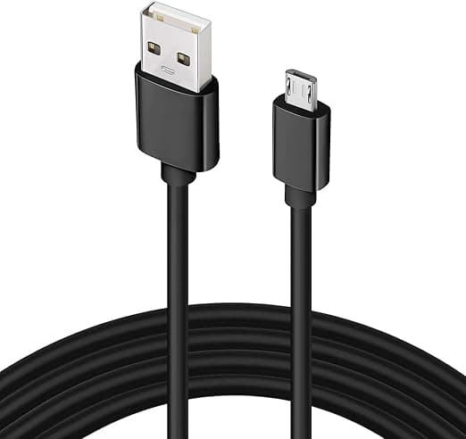 Amazon Kindle Oasis Replacement Charging Cable