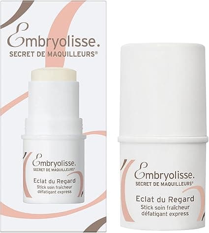Embryolisse Secret Makeup Artist Shine 4.5 g