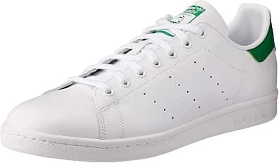 Adidas Adidas Originals Stan Smith BasketHomme