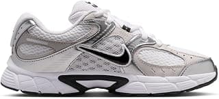 Nike V5 RNR (GS) (Consumer Fac Running ShoesMixte Enfant