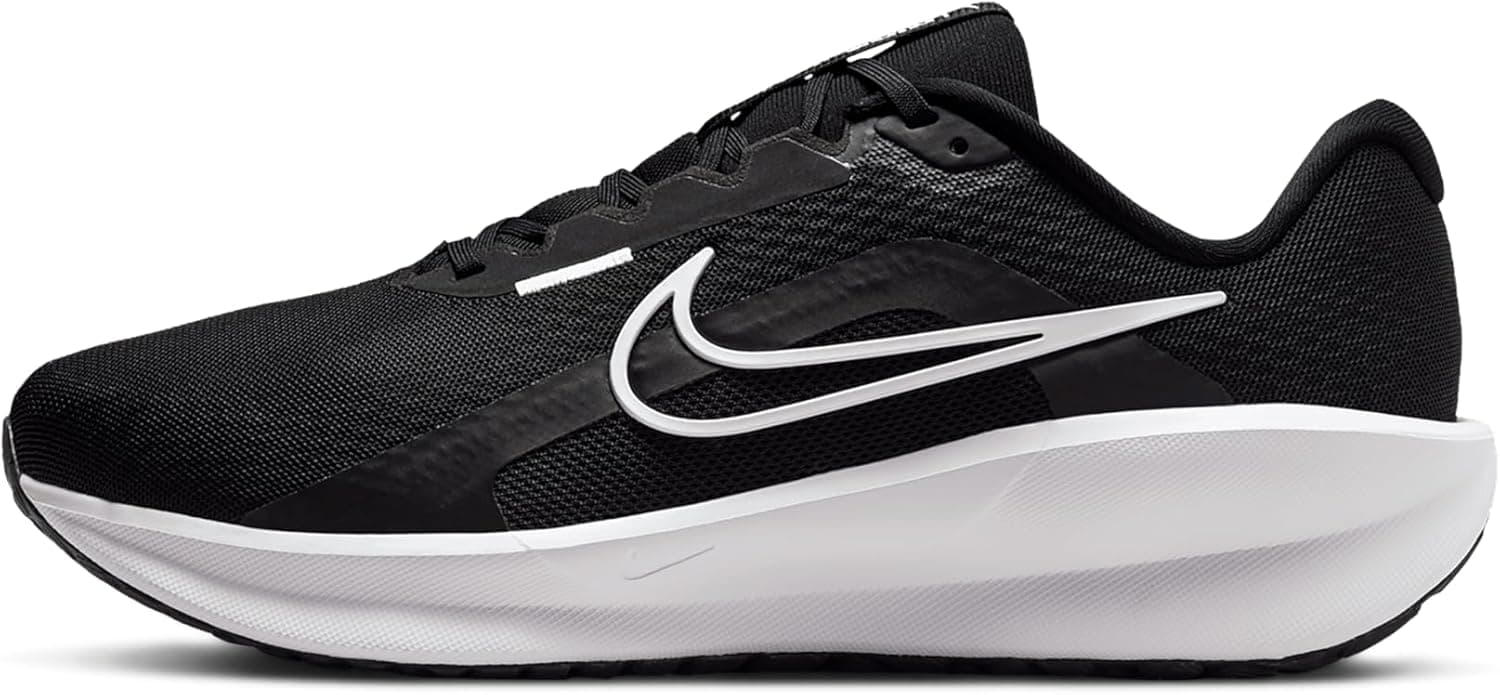 Nike Nike Fd6454 Running ShoeHomme