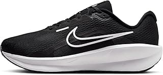 Fd6454 Running ShoeHomme