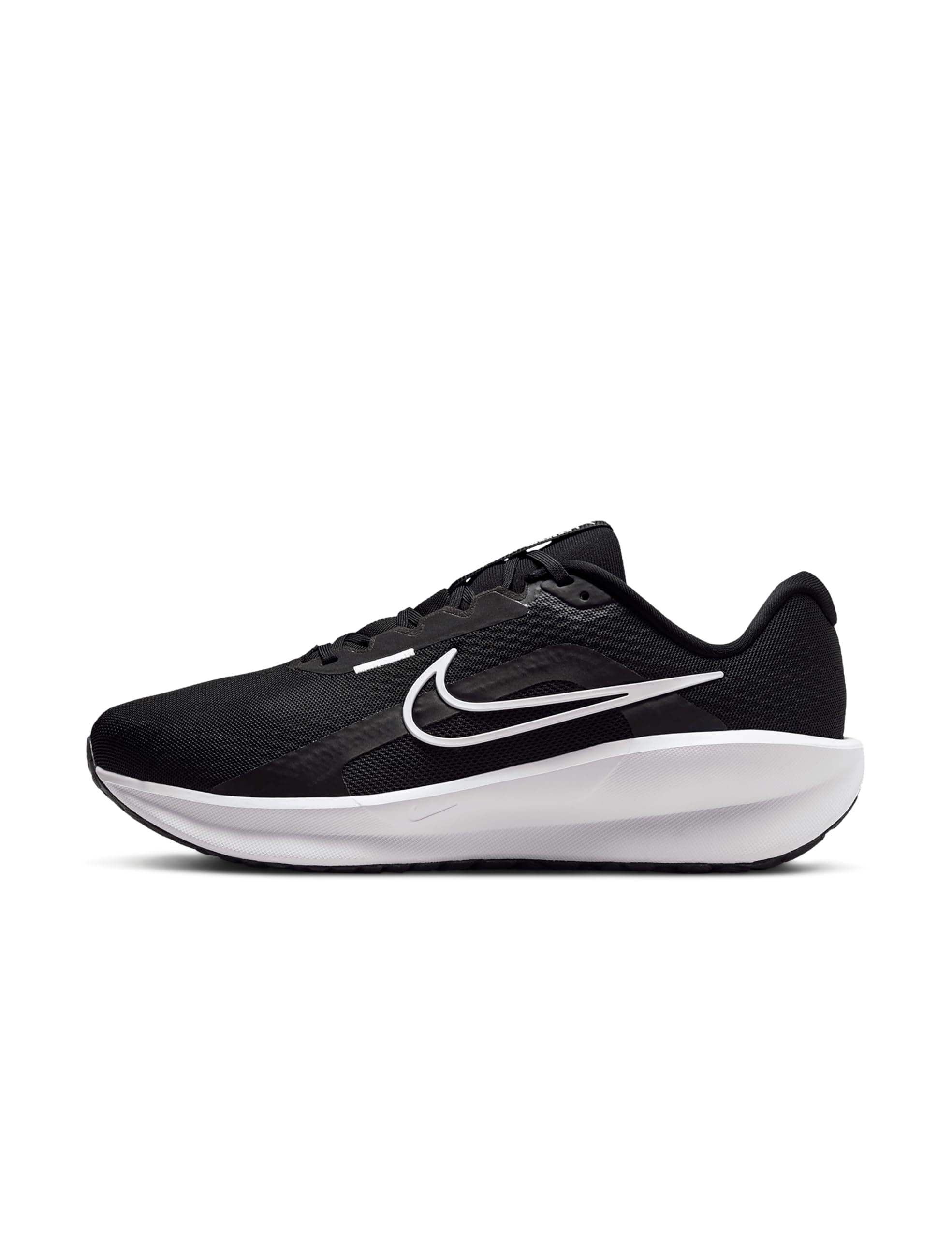 Nike Fd6454 Running ShoeHomme - Image 10