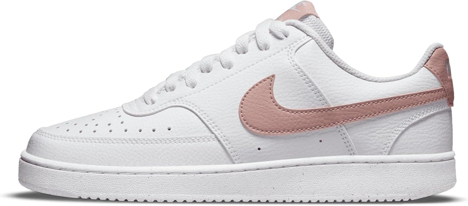 Nike W Court Vision Lo Nn StockingWomen - Image 1