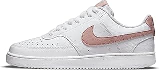 WMNS Air Force 1 '07, Chaussures de Basket Femme