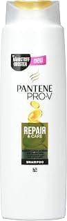 Pantene Pro-V Shampooing réparateur et soin 300 ml