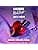 Diesel Loverdose Redkiss Eau de Parfum Spray Oriental and Sensual 30 ml - Image 4