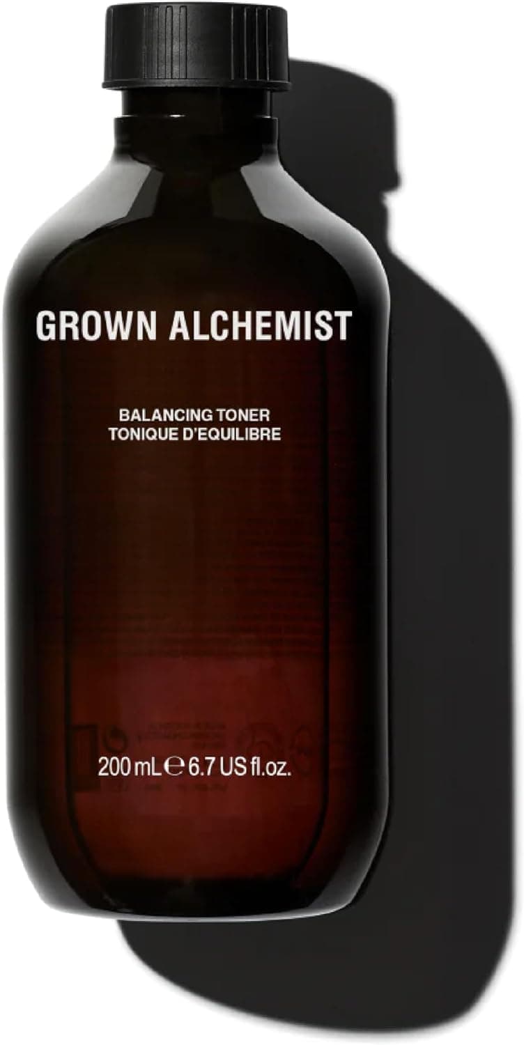 Grown Alchemist Face Care - Image 1
