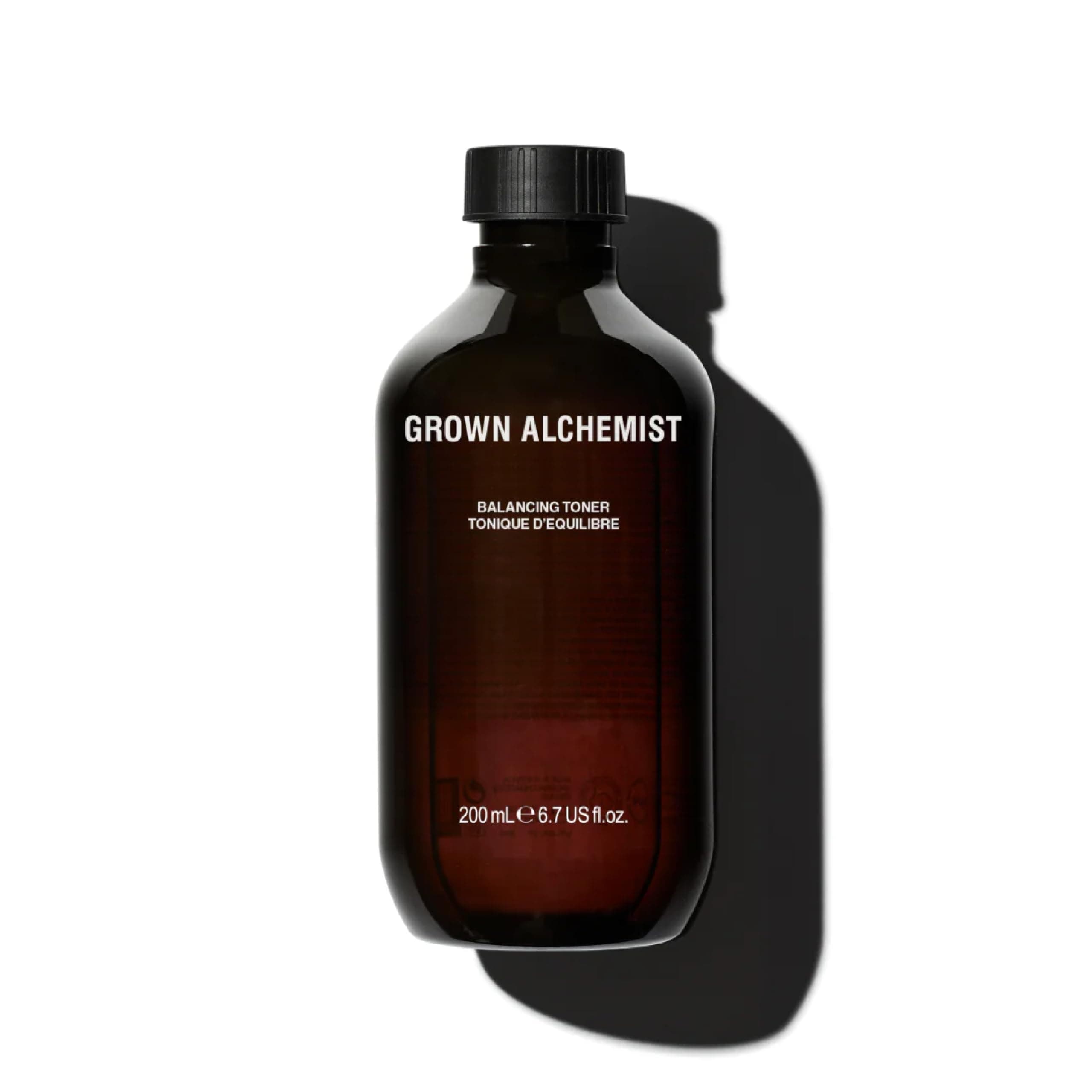 Grown Alchemist Face Care - Image 9