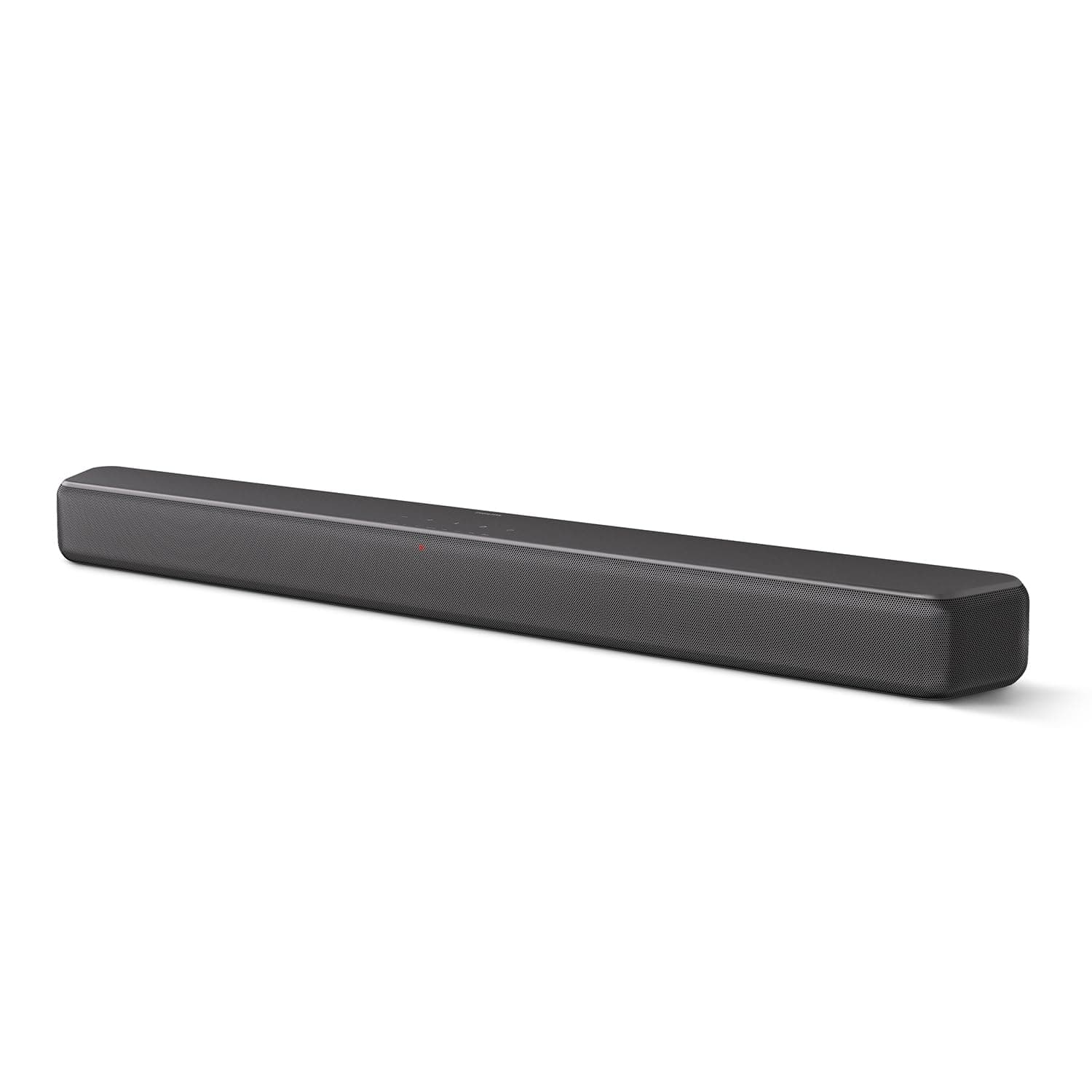 Philips TAB5109 Barre de Son 2.0 - canaux 2.0 120 W, DTS Virtual X, Bluetooth 5.4, HDMI Arc, Connexion Optique et connectivité USB - Gris foncé - Image 10