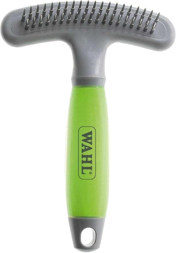 Wahl Comb-Rake for Sub-Polish - Image 1