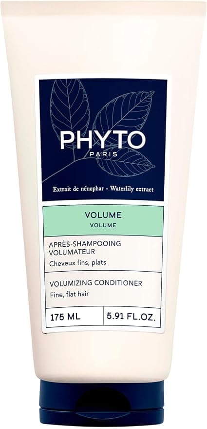 Phyto Volumising Conditioner Volume 175ml - Image 1