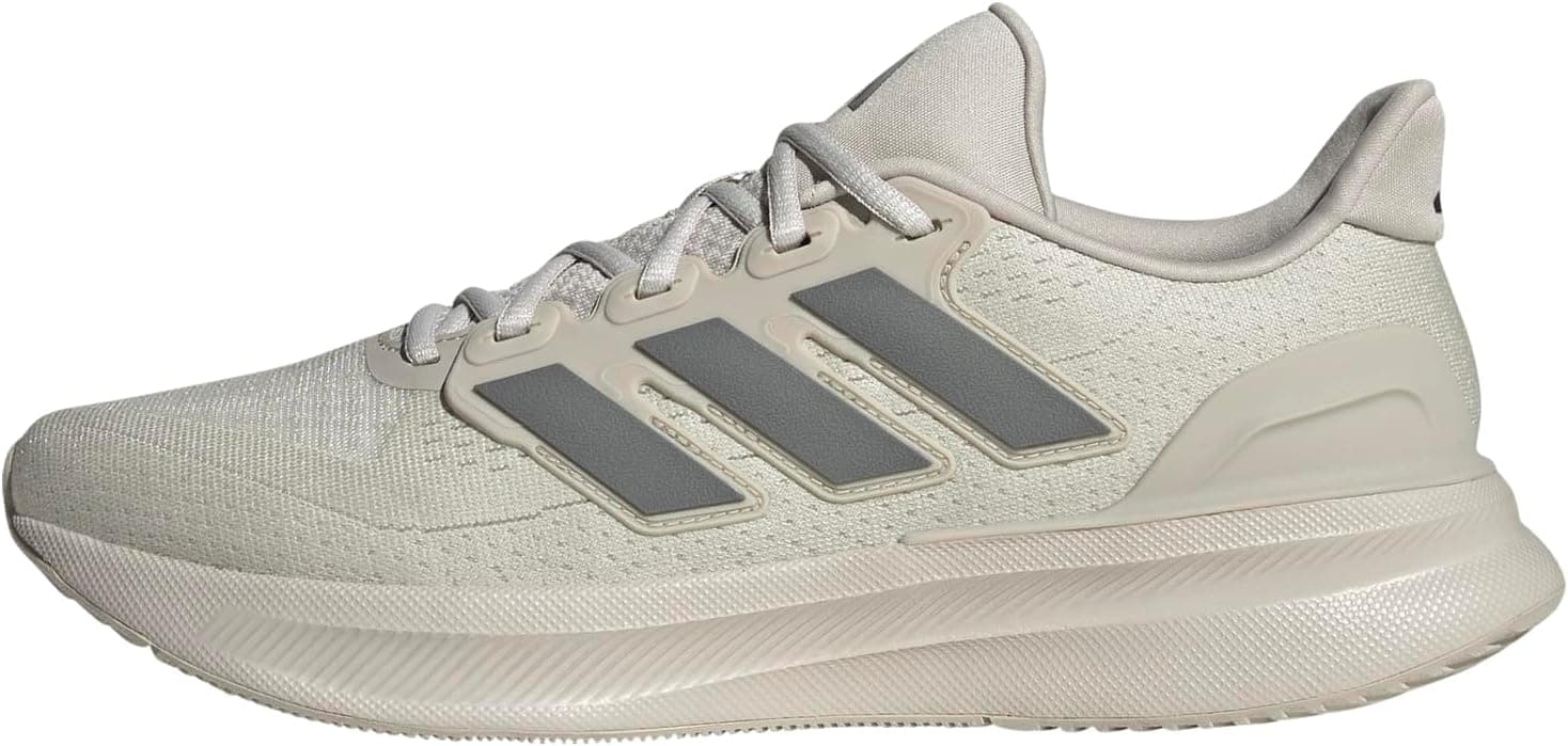 adidas Men's Chaussure de Running Ultrarun 5,