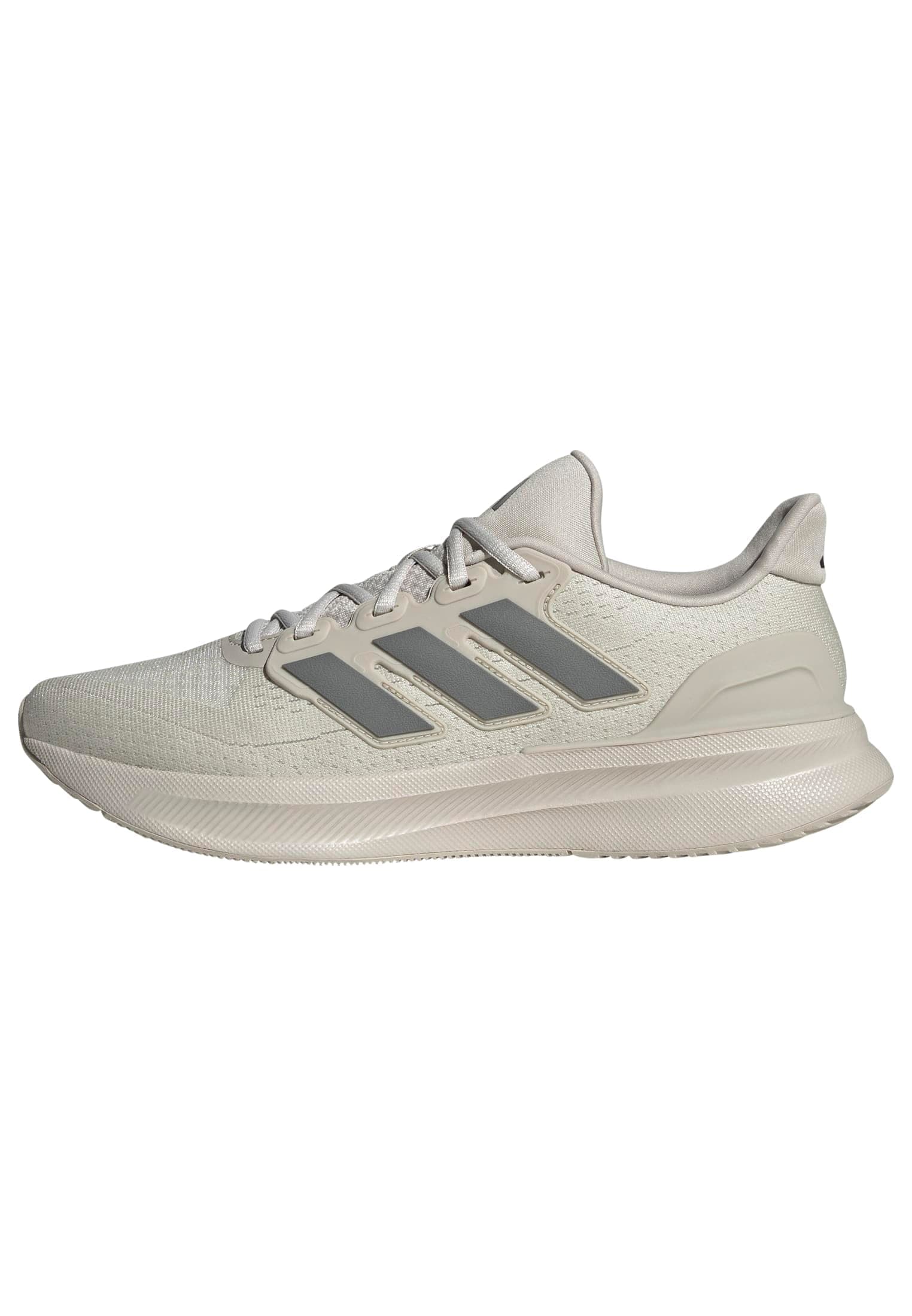 adidas Men's Chaussure de Running Ultrarun 5, - Image 10