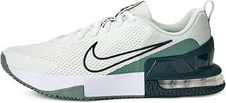 Air Max Alpha Trainer 6 M SneakerHomme