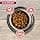 Eukanuba Senior Dog Dry Food For Medium Breed Chicken 3 kg - Image 4