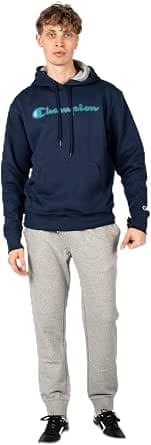 Champion Hooded blouse