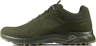 Ultimate Pro Low GTX Men's Trekking and Hiking Shoes