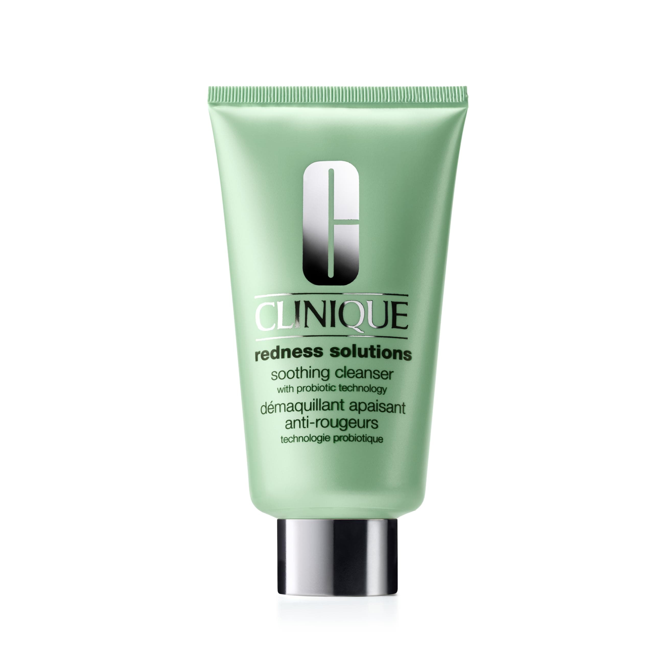 SOOTHING CLINIC - Image 8