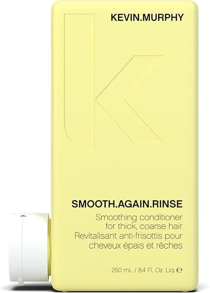 Kevin Murphy Smooth Again Rinse Conditioner 250ml - Image 1