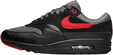 Nike Men's Air Max 1 Ess Sneaker