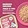 Lily's Kitchen Smooth Kitten Pate Chicken + Beef (19 x 85g) - Image 4