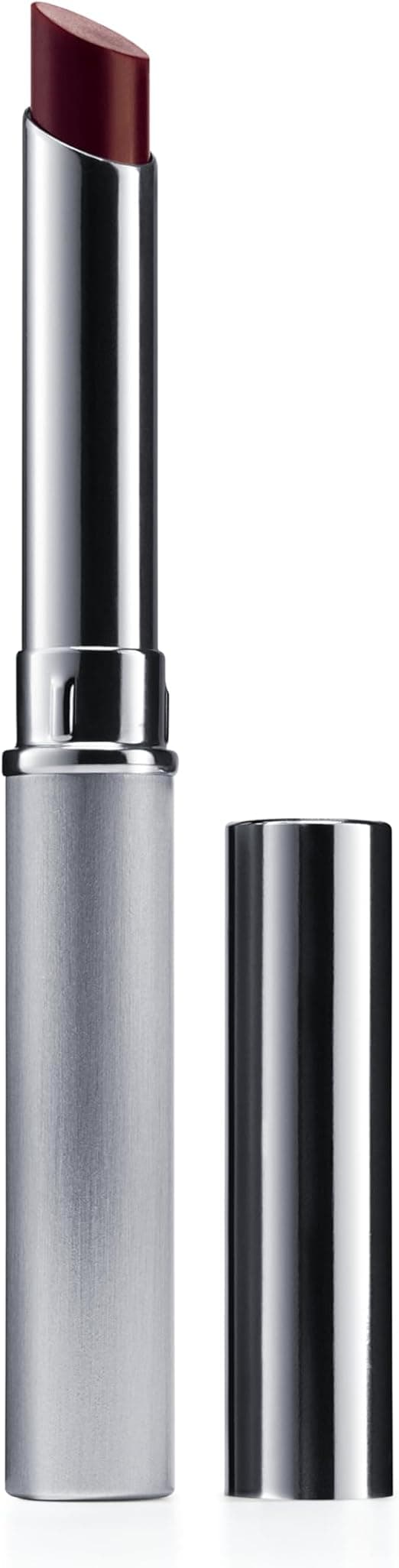 Clinique Almost Lipstick Baume à Lèvres Black Honey, Pink Honey, Nude Honey | Convient à toutes les carnations - Image 1