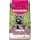 EUKANUBA Life Care Small Breed Puppy Food 1 to 12 Months, Rich in Fresh Chicken, Optimal Growth - DHA, Calcium, Omega 3&6, FOS Prebiotics, No Dyes, Artificial Flavours or GMOs - 7.5kg - Image 2