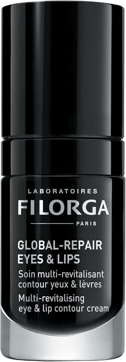 Filorga Global-Repair Eye&Lips Face Care 15ml - Image 1